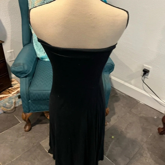 Merona women’s skirt - Picture 1 of 5
